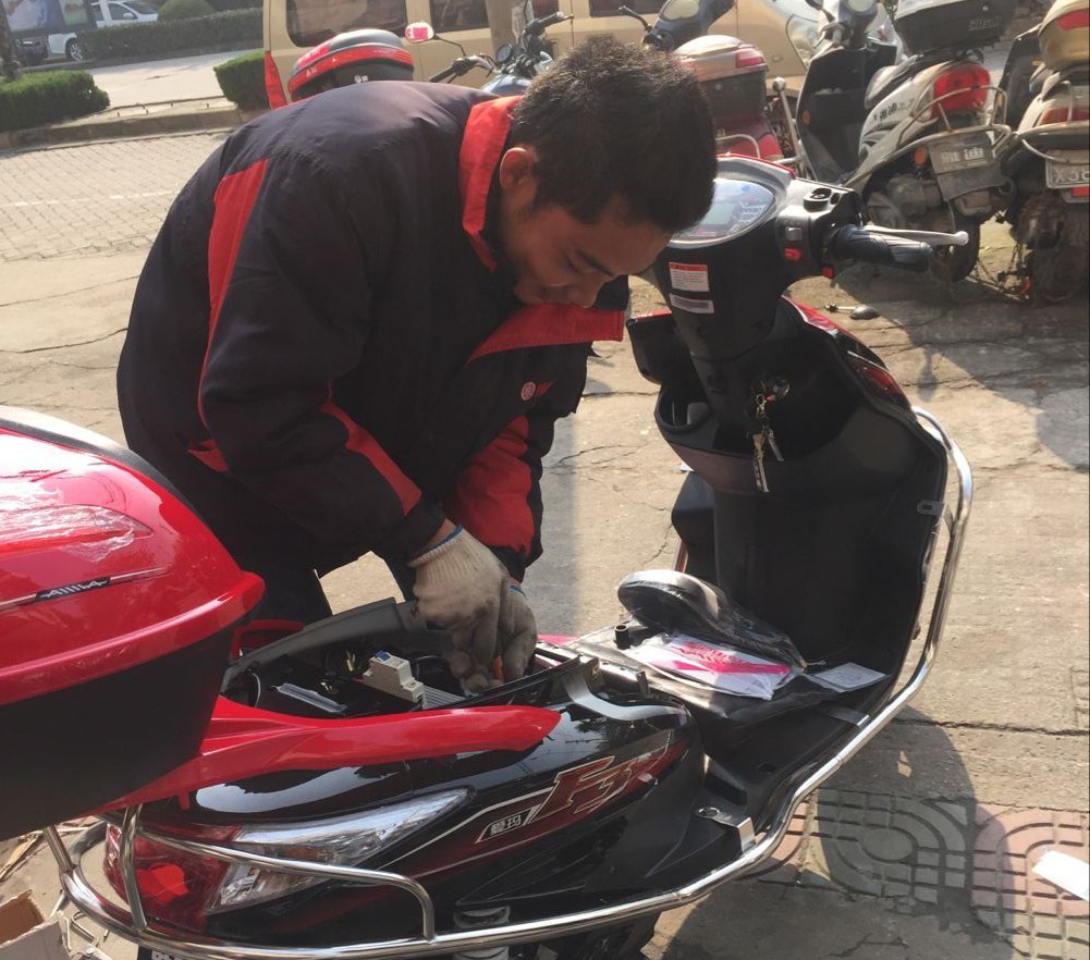 fe718903a51946259e7c069d01740067_th fe718903a51946259e7c069d01740067_th