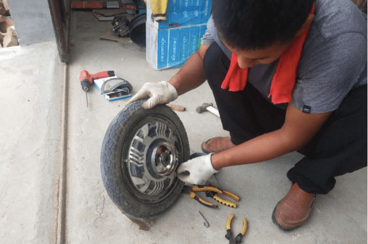 26db05608a284cf1b027a06a05ae859d 26db05608a284cf1b027a06a05ae859d