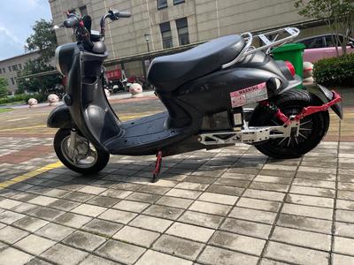 t0478290c3d958ce229 (1)