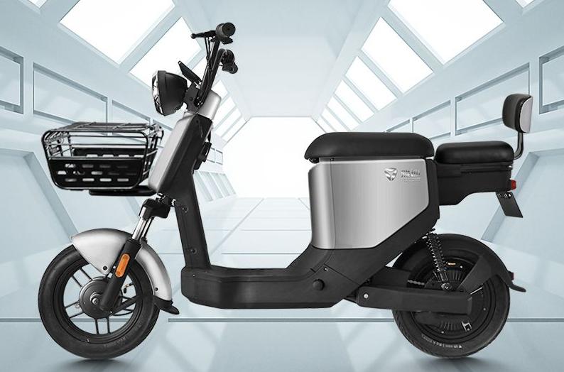 电动车上门换电瓶_上门电动电瓶换车多少钱_上门电动电瓶换车电话