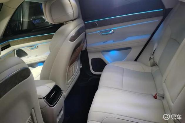 上门电动维修车小时服务电话_上门维修电动车24小时上门服务_上门电动维修车小时服务多少钱