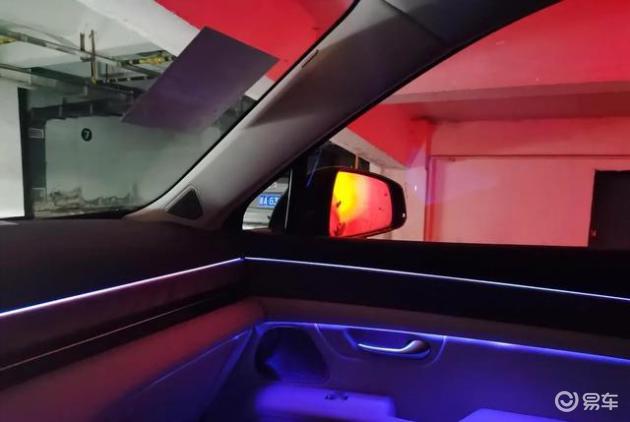 上门电动维修车小时服务电话_上门电动维修车小时服务多少钱_上门维修电动车24小时上门服务