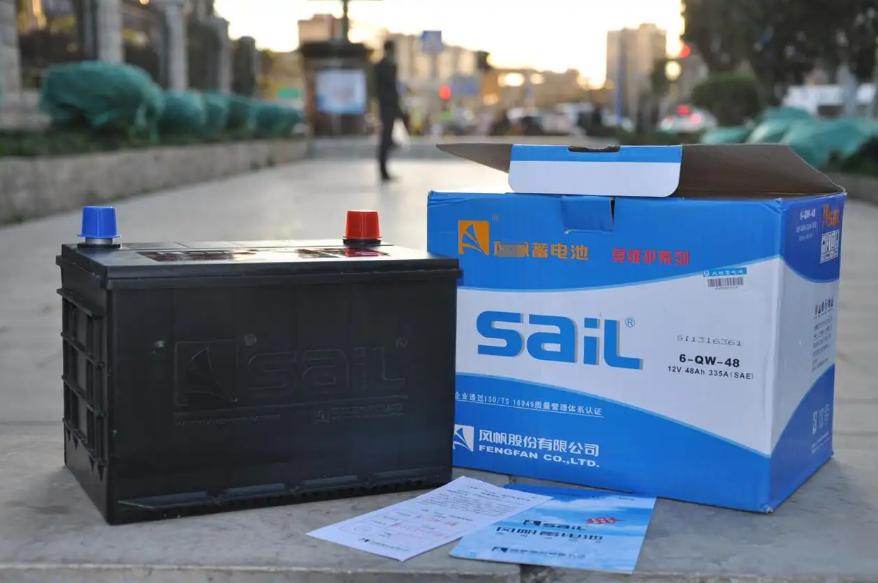 换电瓶可以用多久_电瓶电池换车能用吗_电瓶车换电池