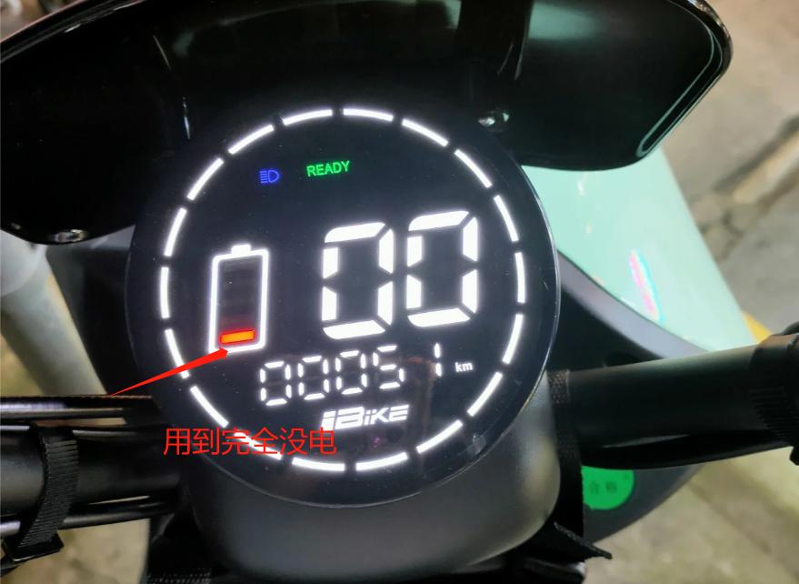 换电瓶可以用多久_电瓶车换电池_机动车换电瓶