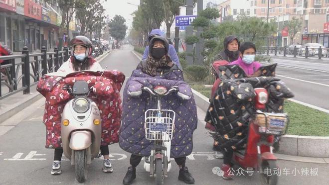 电动车换电池记住“3不要”，充电注意3个要点，能多用1-2年