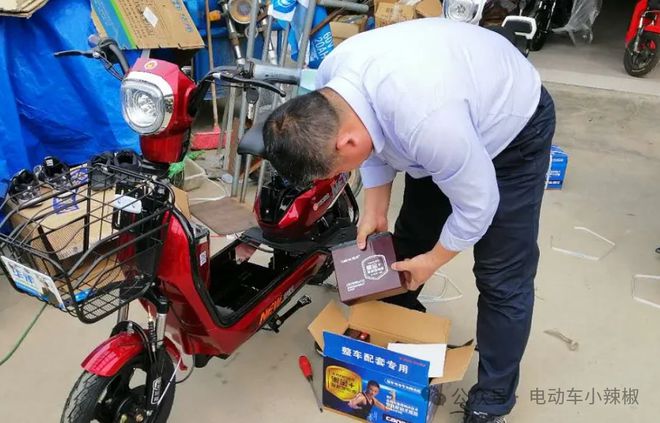 电车换个电池_电动车换电池_电车换电瓶注意什么问题