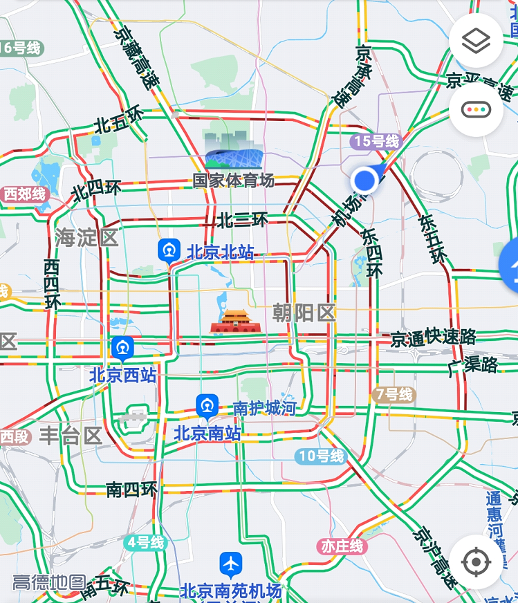 电动车拖车电话_电动车拖车公司电话号码是多少_电瓶车拖车服务电话