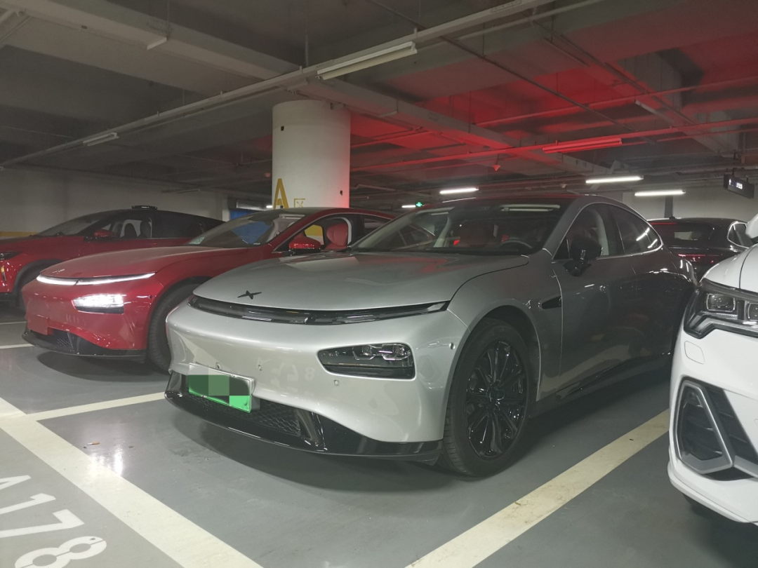 电动车拖车电话_电瓶车拖车服务电话_电动车拖车公司电话号码是多少