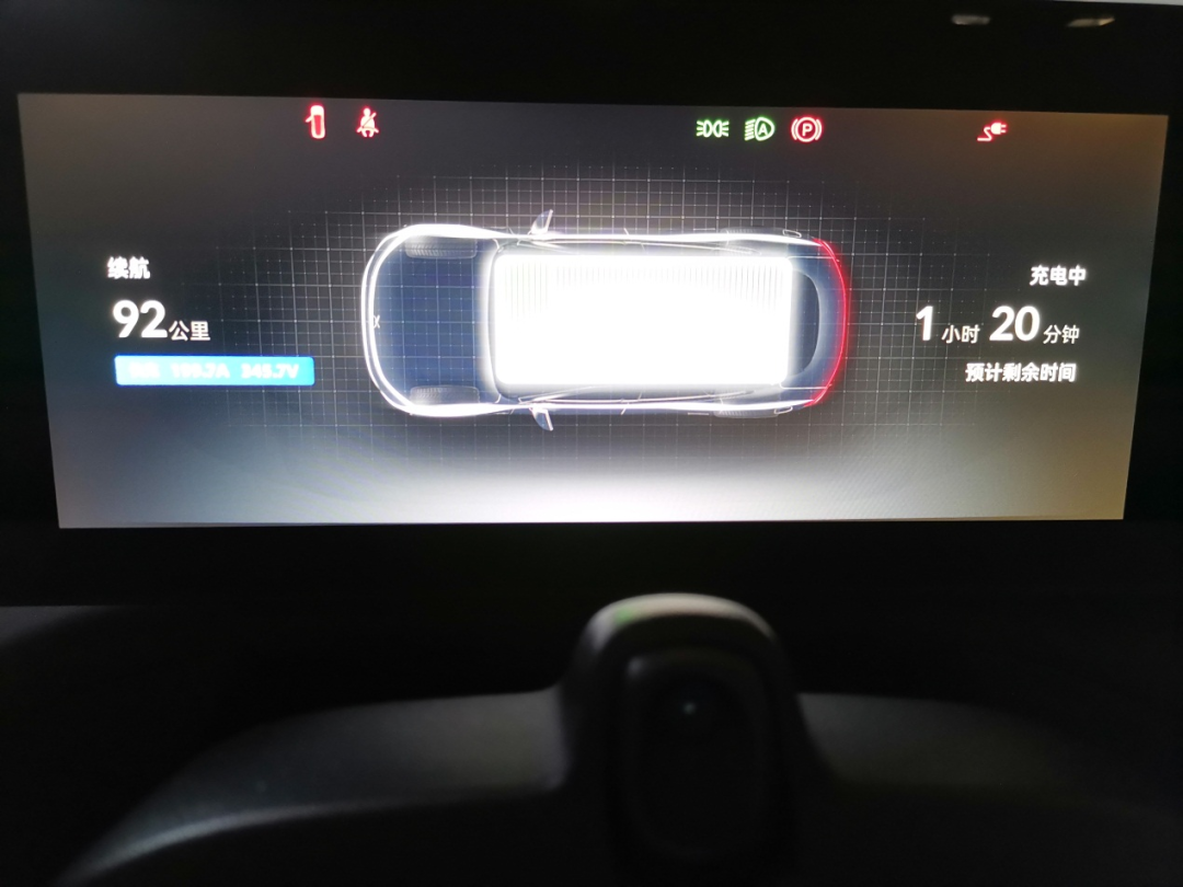 电动车拖车公司电话号码是多少_电瓶车拖车服务电话_电动车拖车电话