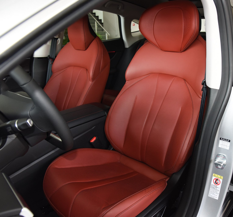 电动车拖车公司电话号码是多少_电瓶车拖车服务电话_电动车拖车电话