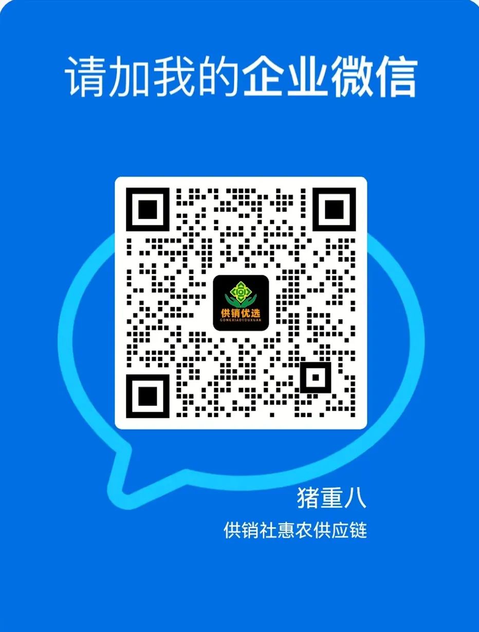 修电动三轮车的电话_电动三轮修理电话_附近修电动三轮车电话