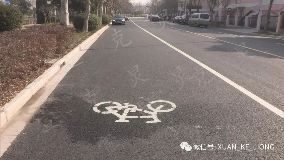 拖电动车拖车电话_电动车拖车电话_电动车拖车公司电话号码是多少