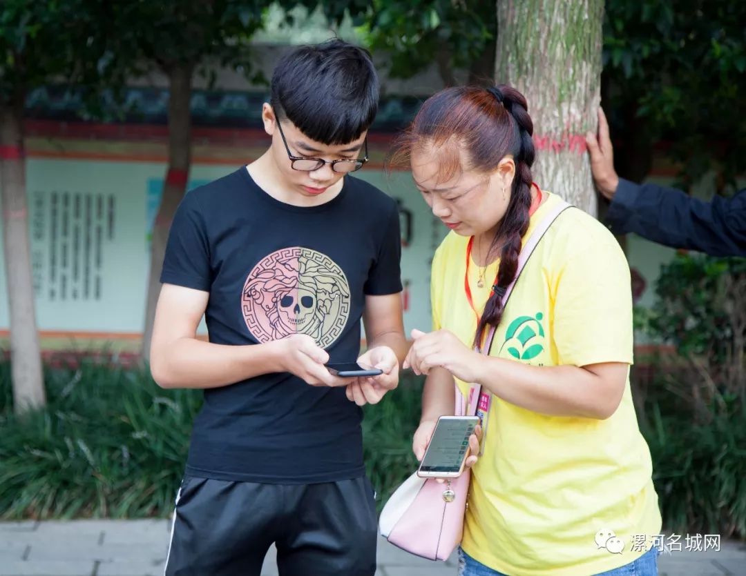 附近修电动汽车的电话_附近电动修理店_电动车修理附近电话