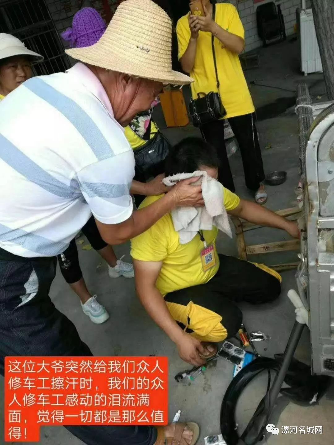 电动车修理附近电话_附近电动修理店_附近修电动汽车的电话