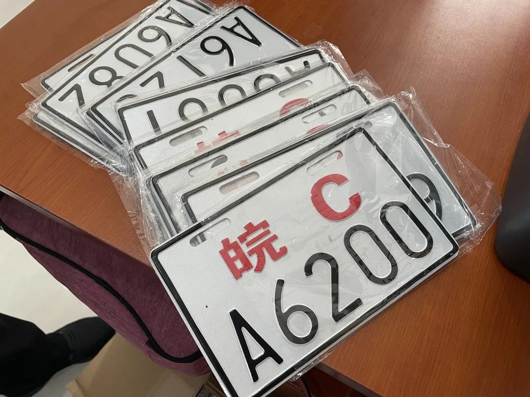 电动拖车价格_拖电动车拖车电话_电动车拖车电话