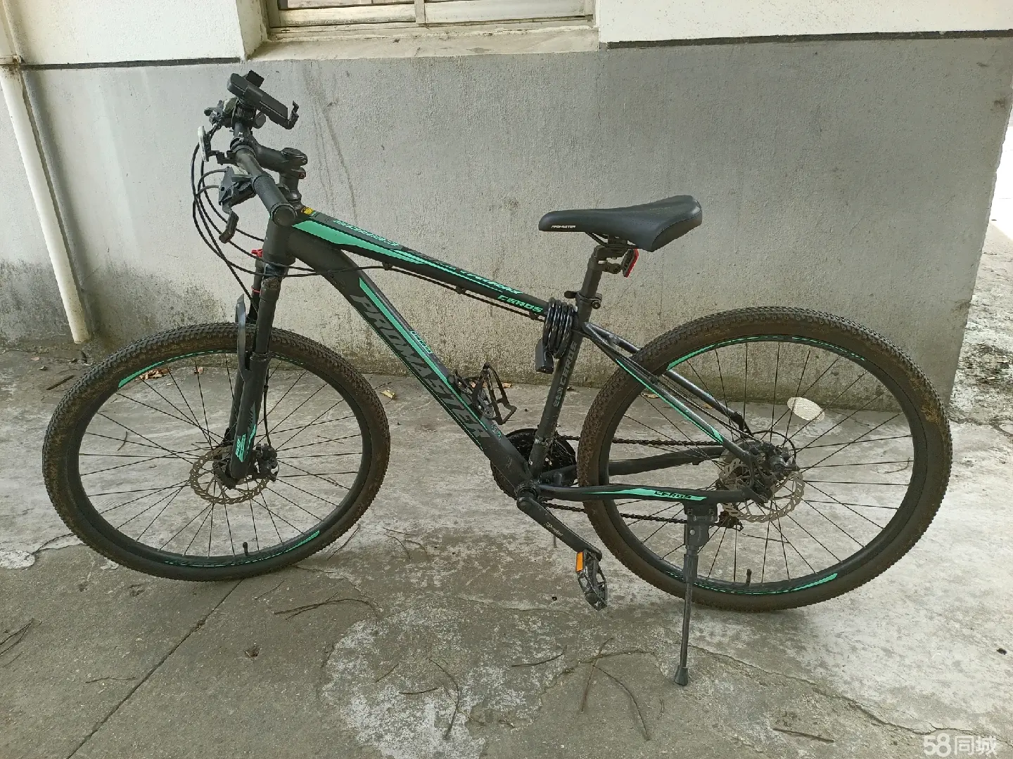 苏州大市范围内自行车上门维修