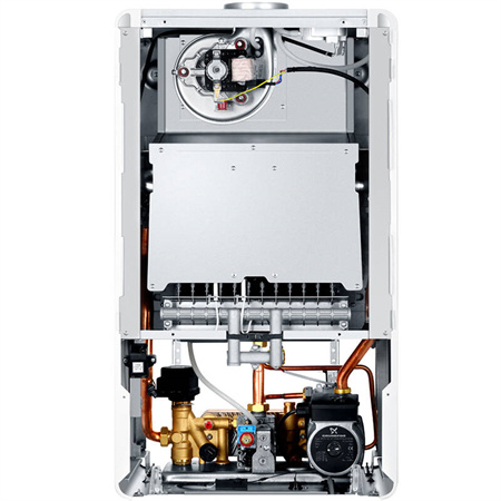 宁波博瑞特壁挂炉维修电话--24小时上门维修服务