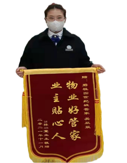 附近修电瓶上门维修电话_上门修车换电瓶_电瓶车维修上门