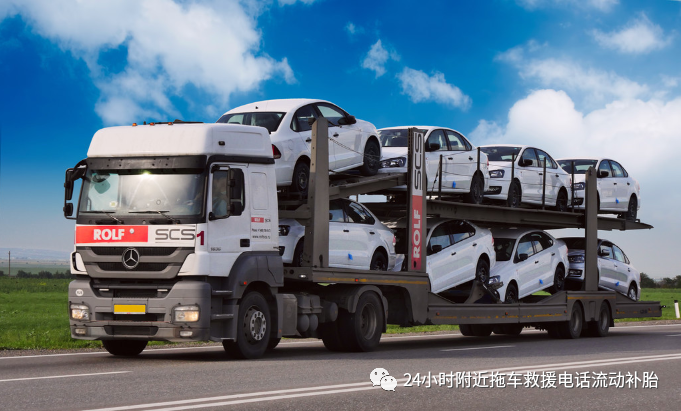 附近电动车换电瓶_附近电瓶车换电瓶_电动车换电池站点有哪些