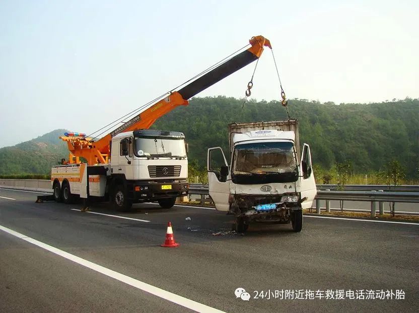 附近电动车换电瓶_电动车换电池站点有哪些_附近电瓶车换电瓶