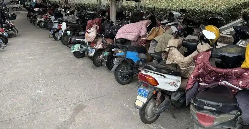 电动电池换车能用吗_电动电池换车要多久_换电动车电池