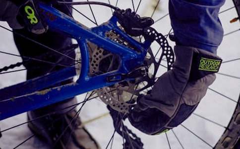 电动车维修创业计划书