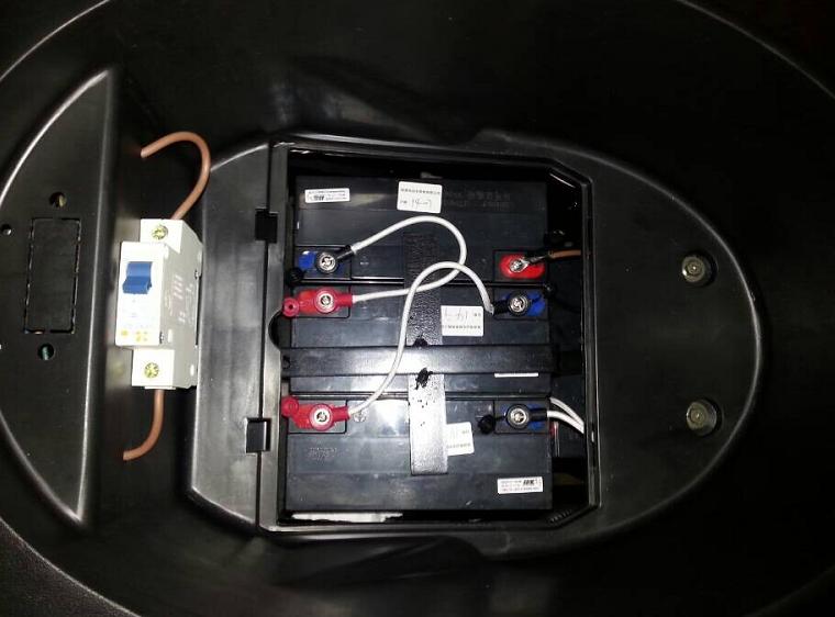 更换电动车电瓶_电车换电瓶_电动换电瓶要注意什么