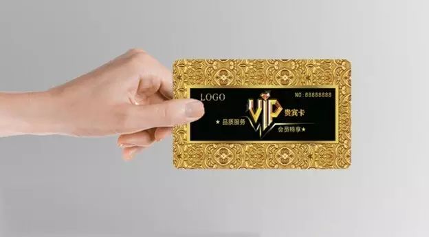 调查丨电动车维修需不需要会员服务？