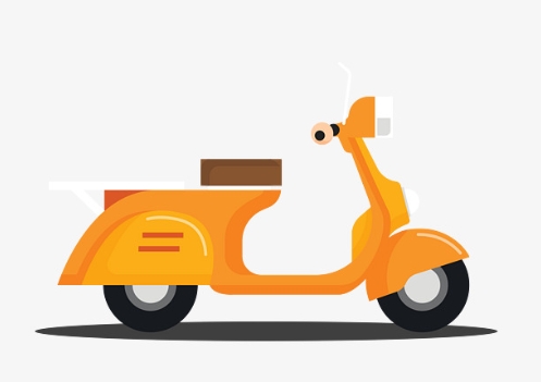 上门维修电动车服务电话_上门电动维修车电话服务热线_上门修车电动车电话