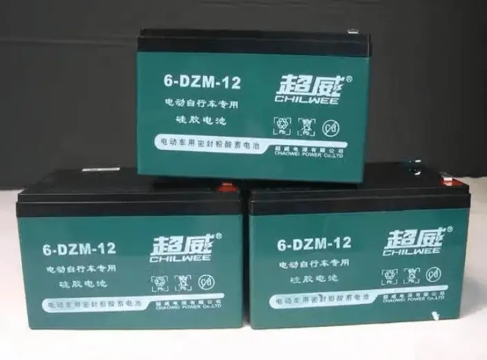 电动电池换车多少钱_电动车换电池_电车换个电池