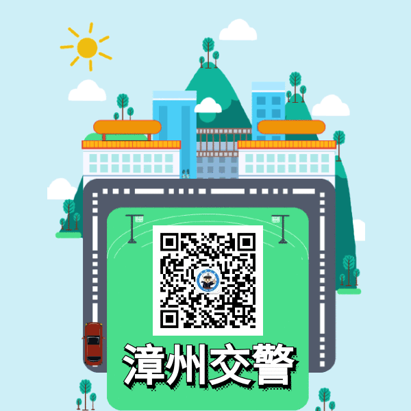 维修二轮电动车_电动维修吧_维修电动汽车前景怎么样