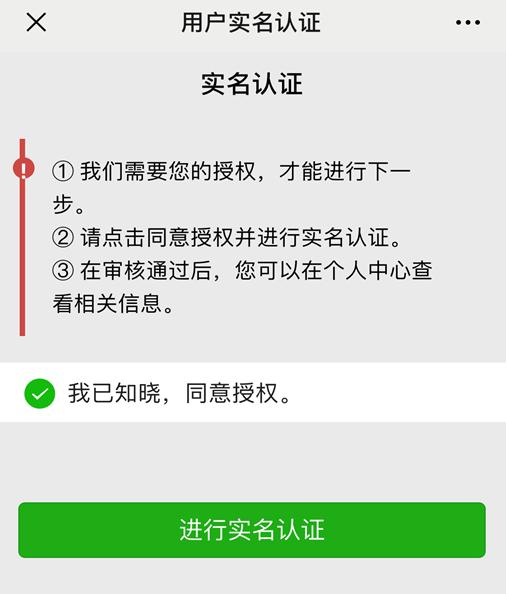 电瓶拖车车服务电话号码_电瓶拖车车服务怎么样_电瓶车拖车服务
