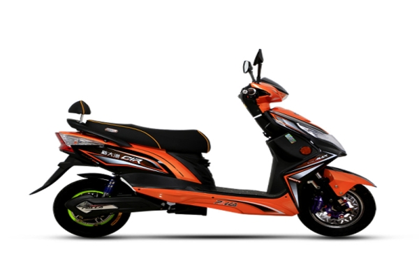 一些关于电动车维修的小技巧