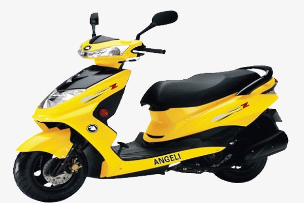 电动车修理指南