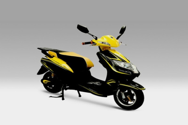 电动车常见故障及解决方法